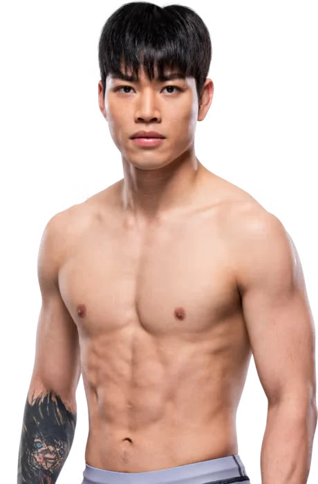 DongHun Choi