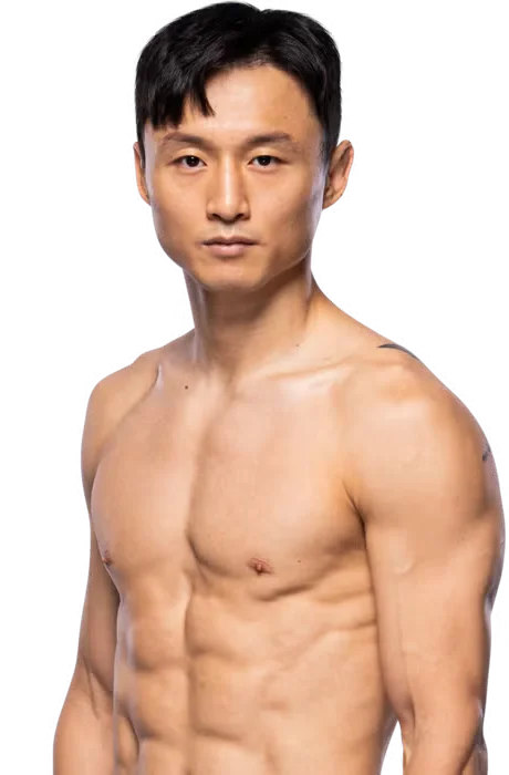 Dooho Choi