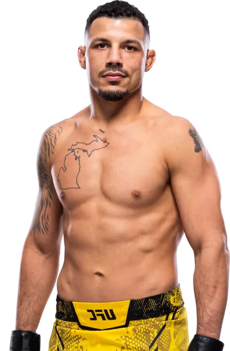 Drakkar Klose