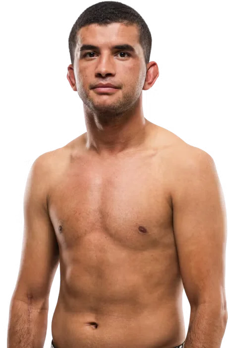 Eduardo Chapolin