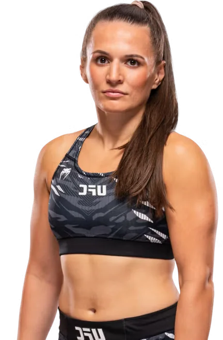 Erin Blanchfield