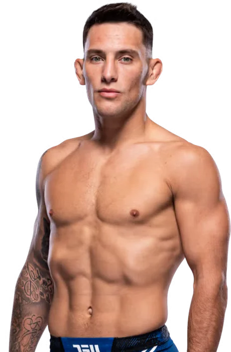 Esteban Ribovics