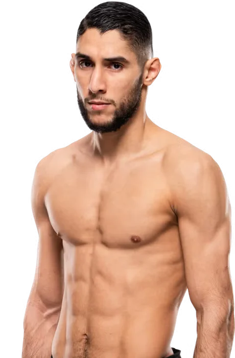 Farés Ziam