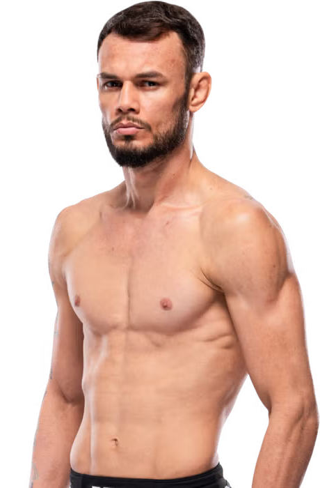 Felipe Bunes
