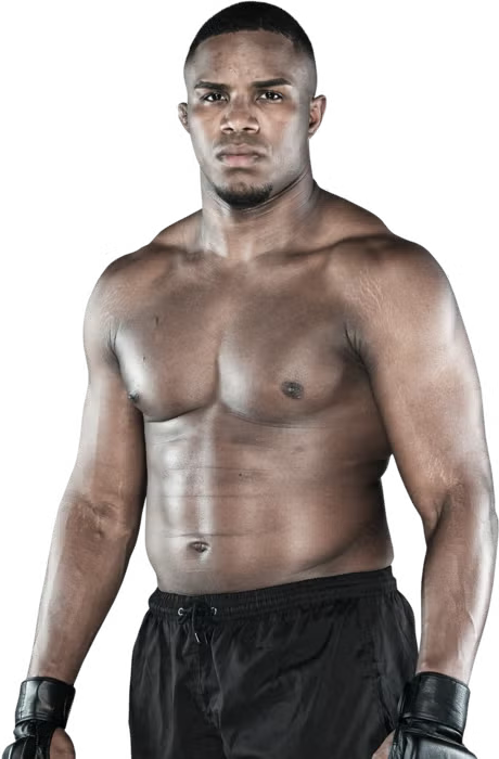 Felipe Franco