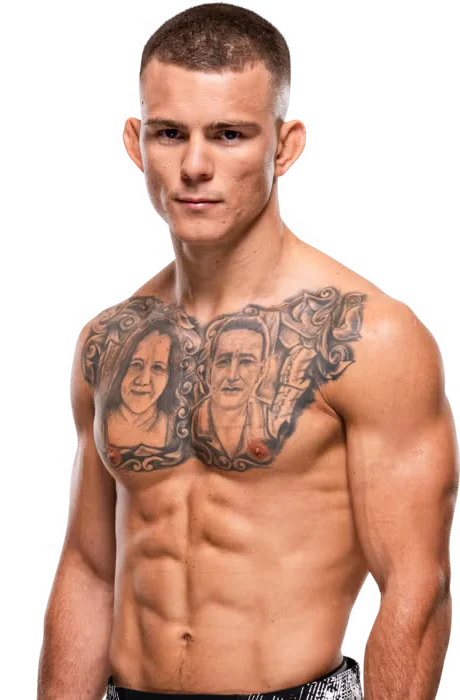 Felipe Lima