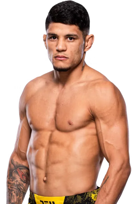 Gabriel Santos