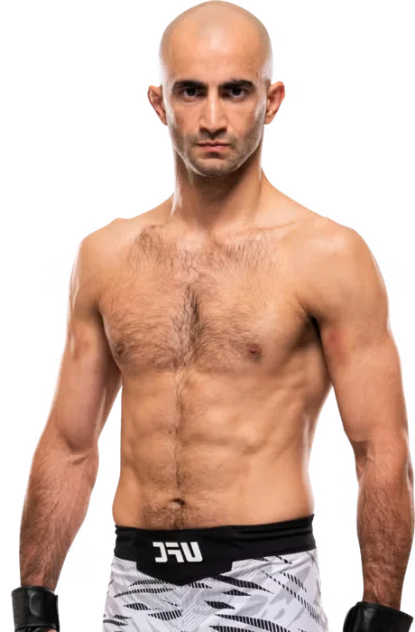 Giga Chikadze