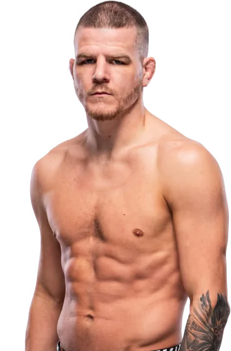 Grant Dawson