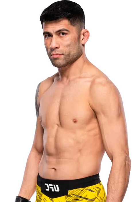 Hyder Amil