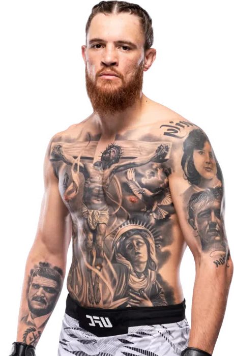 Ihor Potieria