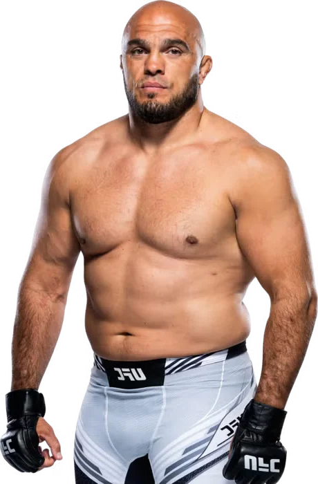 Ilir Latifi