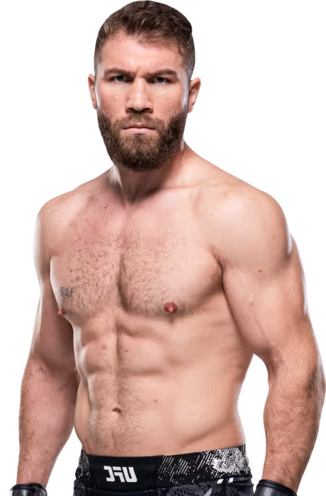 Ion Cutelaba