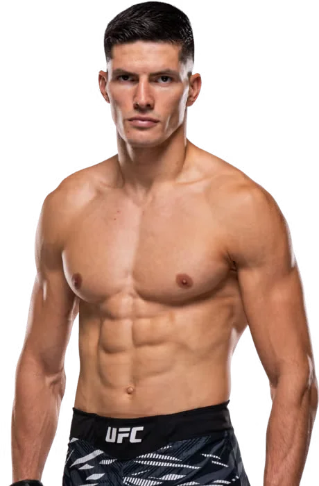 Islam Dulatov