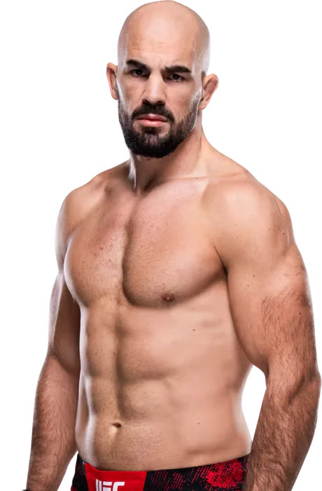 Ivan Erslan