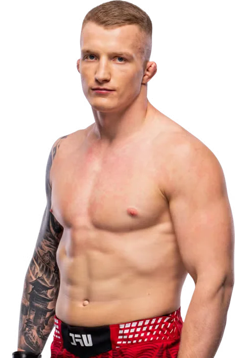 Iwo Baraniewski