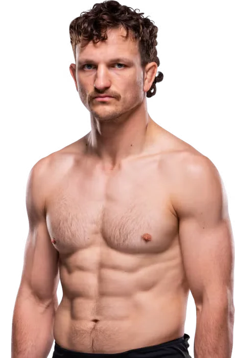 Jack Jenkins