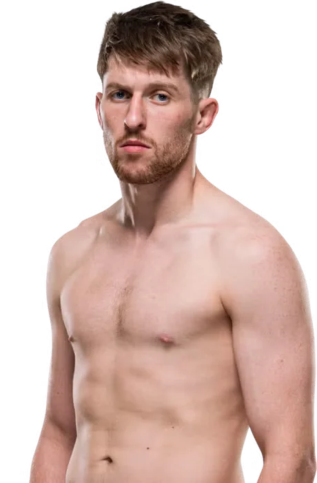 Jack Shore