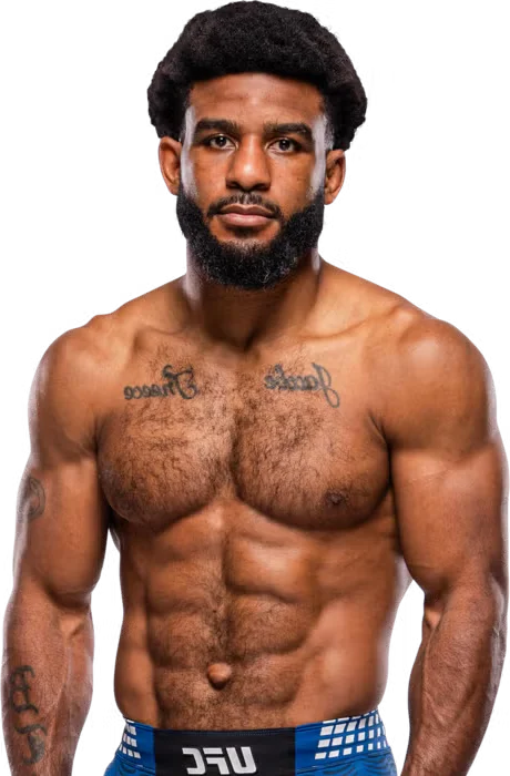 Jacobe Smith