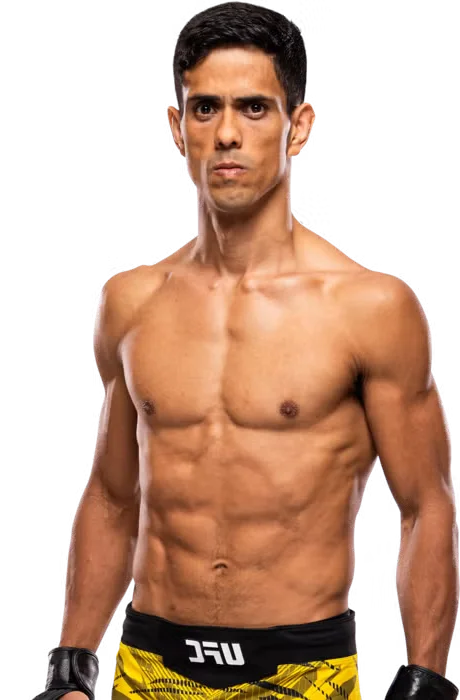 Jafel Filho