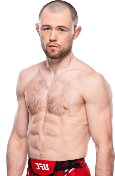 Jake Hadley