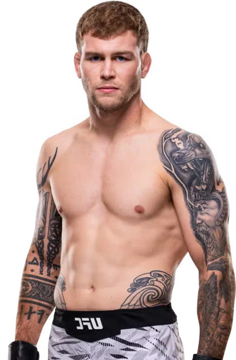 Jake Matthews