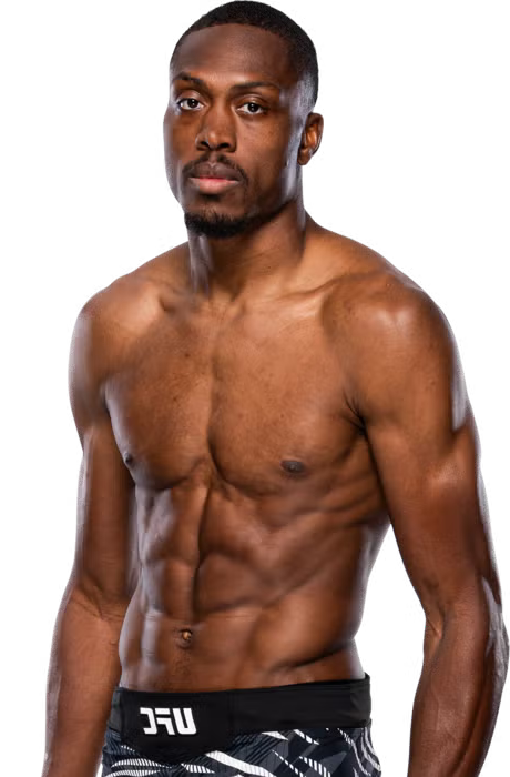 Jalin Turner