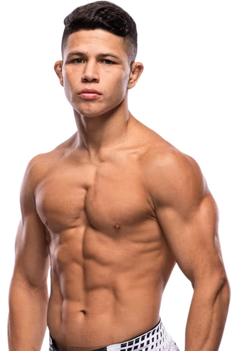 Jean Matsumoto
