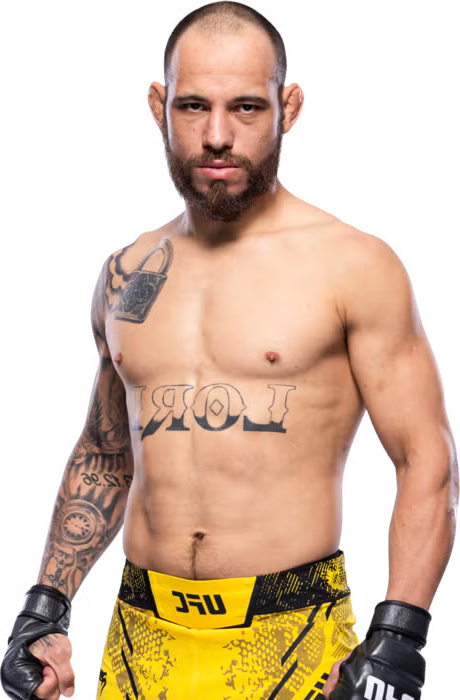 Alan Silva