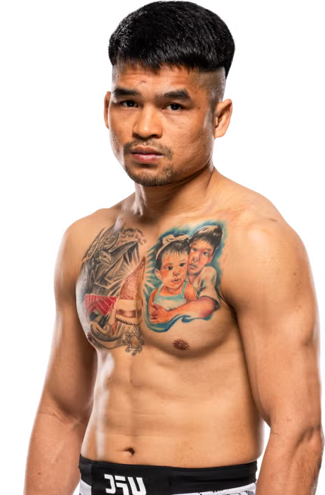 Jeka Saragih
