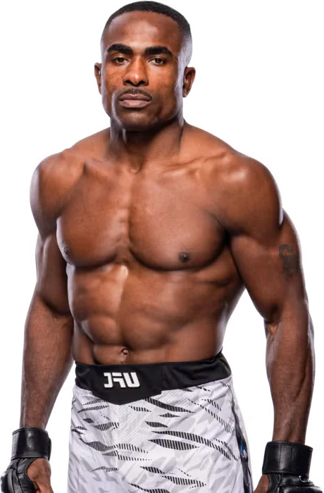 Jeremiah Wells