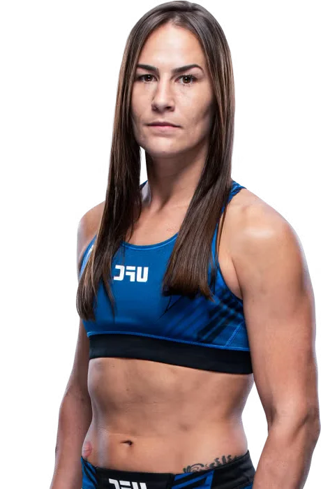Jessica Eye