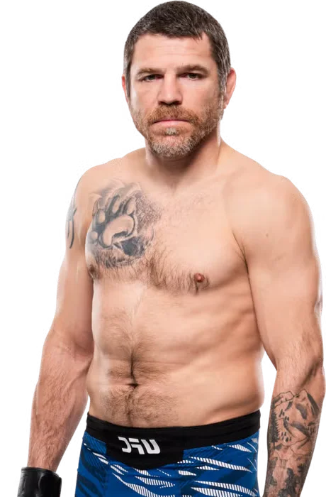 Jim Miller