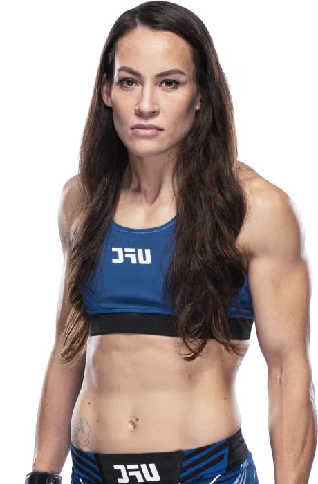 Jinh Yu Frey