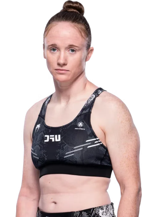 JJ Aldrich