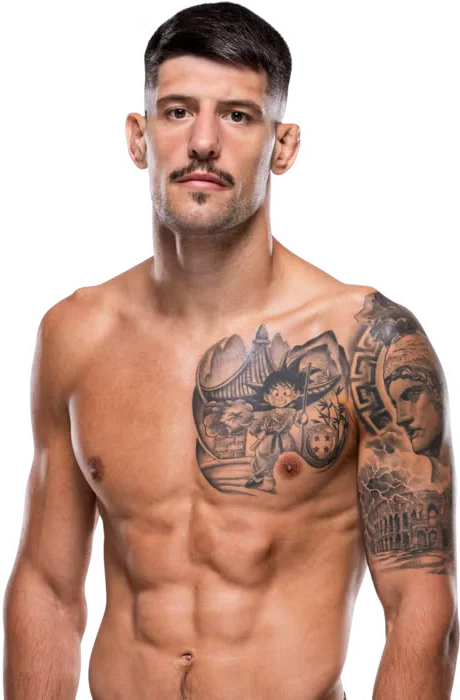 Joel Álvarez
