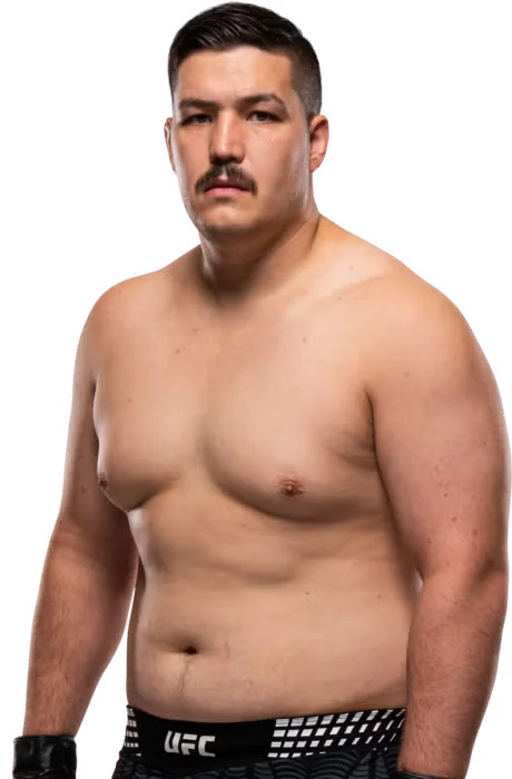 Joel Faglier