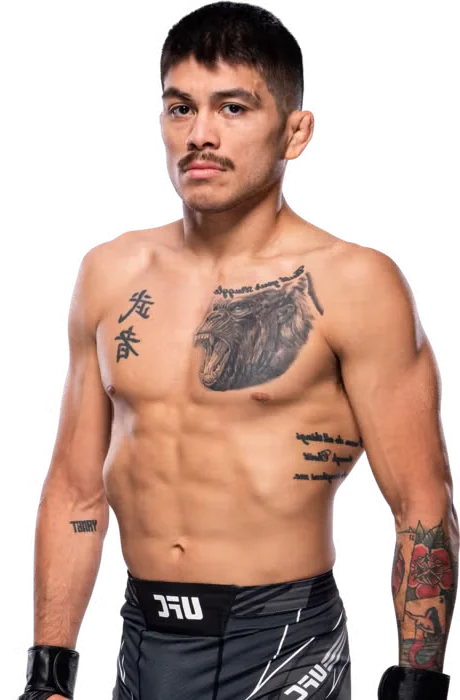 John Castaneda