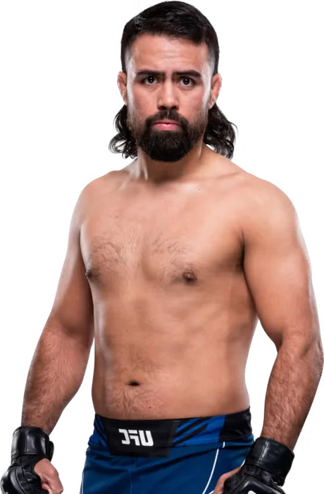 Jonny Parsons