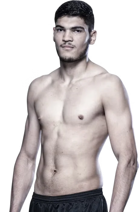 Jose Henrique