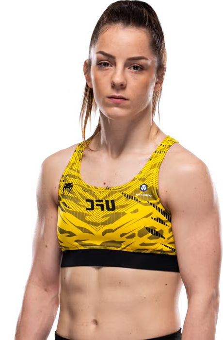Josefine Knutsson