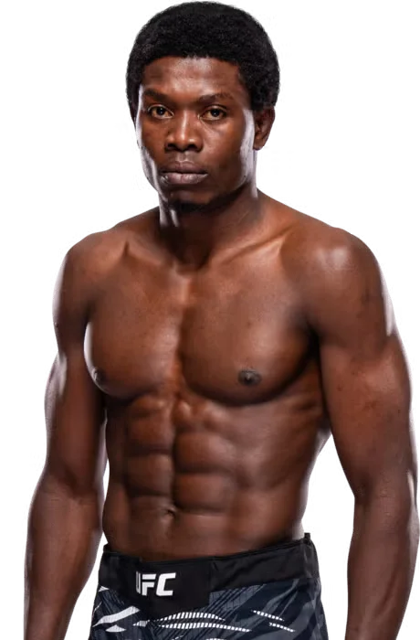 Josias Musasa