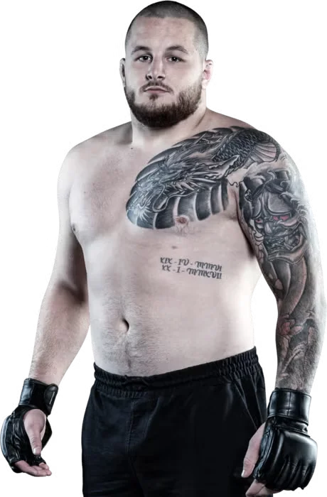 Jovan Leka