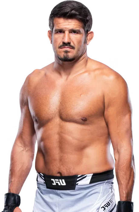 Juan Espino