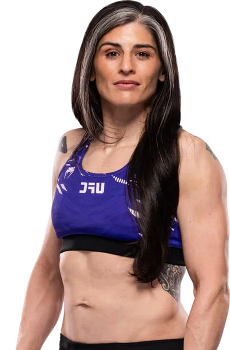 Julia Avila