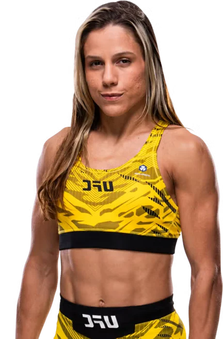 Julia Polastri