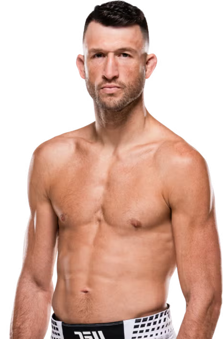 Julian Erosa