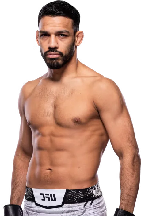 Julio Arce