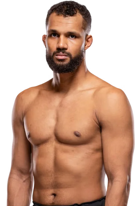 Julius Walker