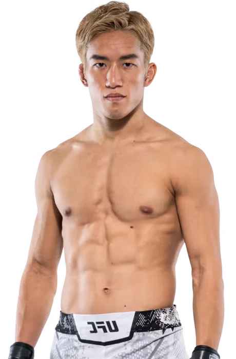 Kai Asakura